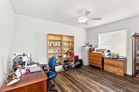 Other - 33563 Sunbonnet Ct, Wildomar, CA 92595 photo 6 of 11