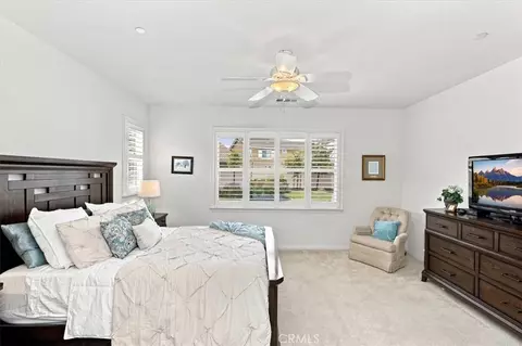 Bedroom - 33563 Sunbonnet Ct, Wildomar, CA 92595 photo 1 of 5