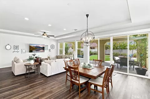 Other - 33563 Sunbonnet Ct, Wildomar, CA 92595 photo 5 of 11