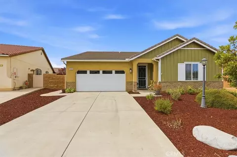 Exterior - 33563 Sunbonnet Ct, Wildomar, CA 92595 photo 26 of 26