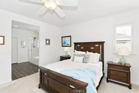 Bedroom - 33563 Sunbonnet Ct, Wildomar, CA 92595 photo 2 of 5