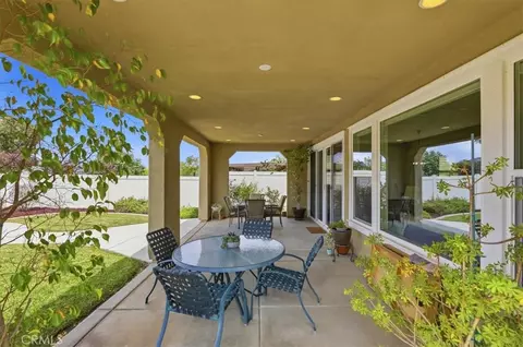 Exterior - 33563 Sunbonnet Ct, Wildomar, CA 92595 photo 9 of 26
