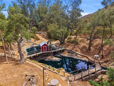 View/Area - 33563 Sunbonnet Ct, Wildomar, CA 92595 photo 12 of 12