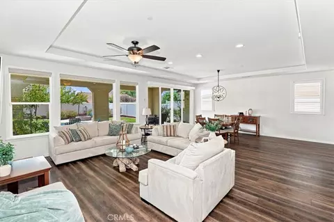 Other - 33563 Sunbonnet Ct, Wildomar, CA 92595 photo 4 of 11