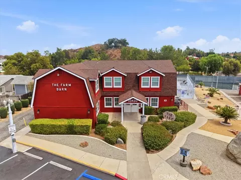 Other - 33563 Sunbonnet Ct, Wildomar, CA 92595 photo 9 of 11