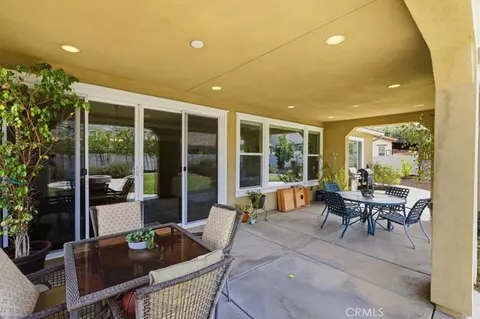 Exterior - 33563 Sunbonnet Ct, Wildomar, CA 92595 photo 8 of 26