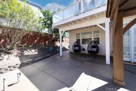 Other - 5162 Cobalt W, Oceanside, CA 92057 photo 15 of 20