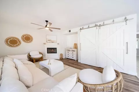 Other - 5162 Cobalt W, Oceanside, CA 92057 photo 1 of 20