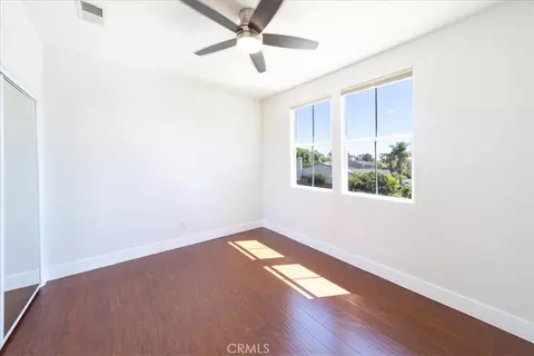 Bedroom - 5162 Cobalt W, Oceanside, CA 92057 photo 9 of 10