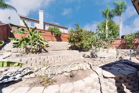 Exterior - 5162 Cobalt W, Oceanside, CA 92057 photo 17 of 17
