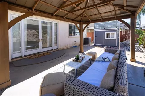 Other - 5162 Cobalt W, Oceanside, CA 92057 photo 14 of 20