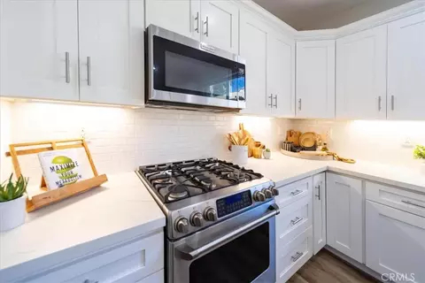 Kitchen - 5162 Cobalt W, Oceanside, CA 92057 photo 5 of 5