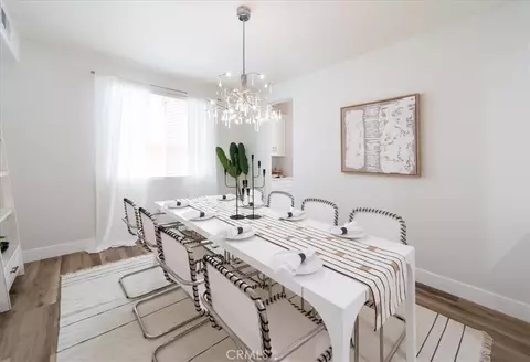 Dining - 5162 Cobalt W, Oceanside, CA 92057 photo 1 of 2