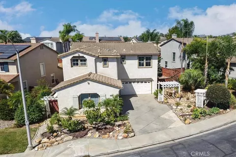 Other - 5162 Cobalt W, Oceanside, CA 92057 photo 19 of 20
