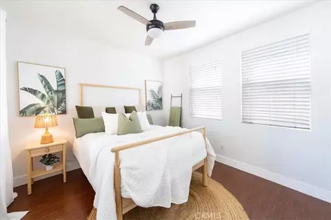 Bedroom - 5162 Cobalt W, Oceanside, CA 92057 photo 1 of 10