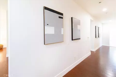 Entry Way - 5162 Cobalt W, Oceanside, CA 92057 photo 9 of 9