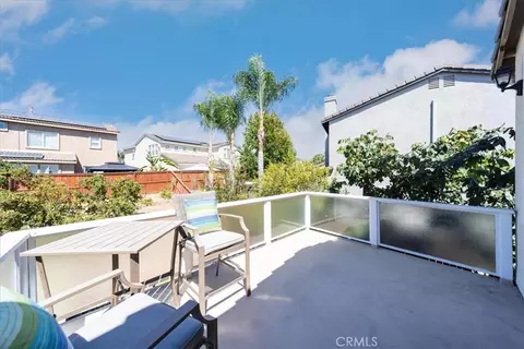Exterior - 5162 Cobalt W, Oceanside, CA 92057 photo 7 of 17