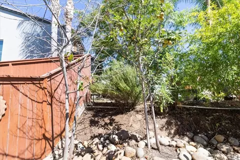 Exterior - 5162 Cobalt W, Oceanside, CA 92057 photo 13 of 17