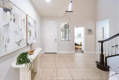 Entry Way - 5162 Cobalt W, Oceanside, CA 92057 photo 3 of 9