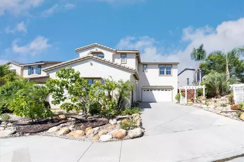 Exterior - 5162 Cobalt W, Oceanside, CA 92057 photo 16 of 17