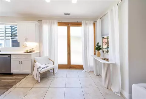 Entry Way - 5162 Cobalt W, Oceanside, CA 92057 photo 4 of 9