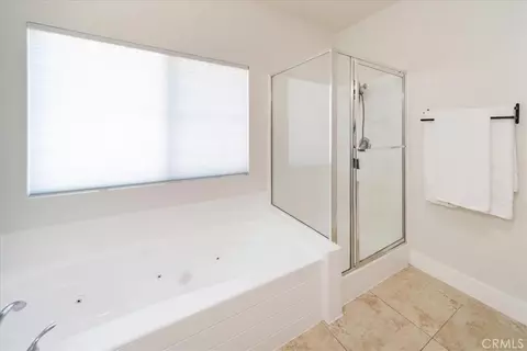 Bath - 5162 Cobalt W, Oceanside, CA 92057 photo 7 of 7