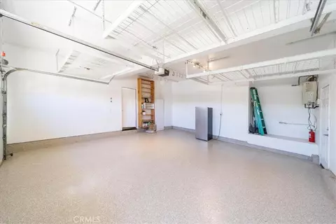 Other - 5162 Cobalt W, Oceanside, CA 92057 photo 12 of 20