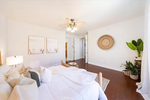 Bedroom - 5162 Cobalt W, Oceanside, CA 92057 photo 6 of 10