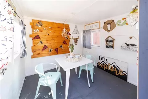 Other - 5162 Cobalt W, Oceanside, CA 92057 photo 16 of 20