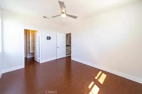 Bedroom - 5162 Cobalt W, Oceanside, CA 92057 photo 8 of 10