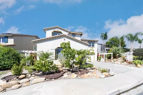 Exterior - 5162 Cobalt W, Oceanside, CA 92057 photo 15 of 17