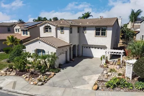 Other - 5162 Cobalt W, Oceanside, CA 92057 photo 20 of 20