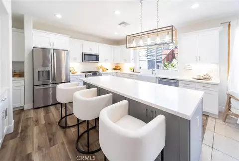 Kitchen - 5162 Cobalt W, Oceanside, CA 92057 photo 1 of 5