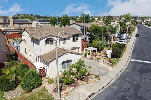 View/Area - 5162 Cobalt W, Oceanside, CA 92057 photo 1 of 4