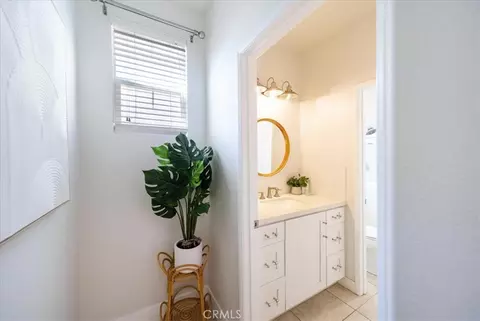 Bath - 5162 Cobalt W, Oceanside, CA 92057 photo 1 of 7