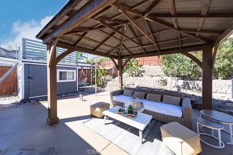 Exterior - 5162 Cobalt W, Oceanside, CA 92057 photo 10 of 17