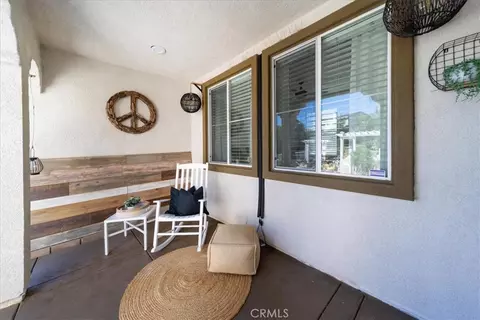 Exterior - 5162 Cobalt W, Oceanside, CA 92057 photo 3 of 17