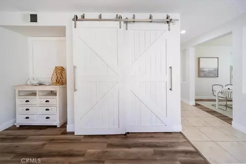 Entry Way - 5162 Cobalt W, Oceanside, CA 92057 photo 5 of 9
