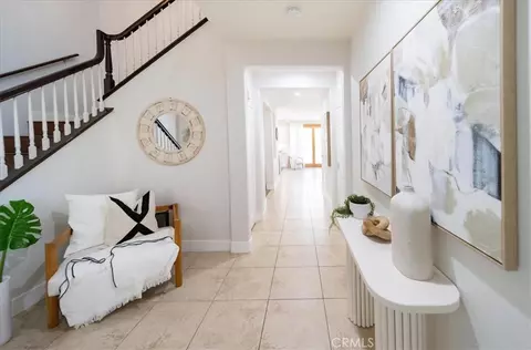 Entry Way - 5162 Cobalt W, Oceanside, CA 92057 photo 2 of 9