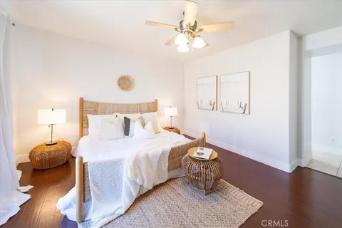Bedroom - 5162 Cobalt W, Oceanside, CA 92057 photo 5 of 10