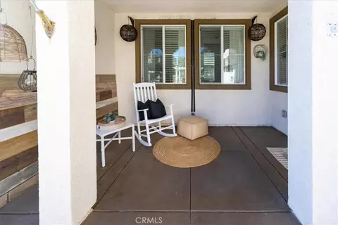 Exterior - 5162 Cobalt W, Oceanside, CA 92057 photo 4 of 17