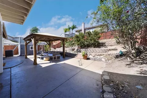 Exterior - 5162 Cobalt W, Oceanside, CA 92057 photo 11 of 17