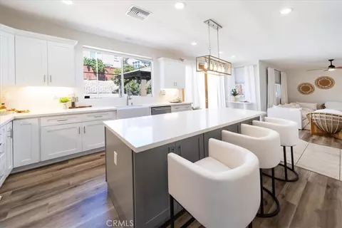 Kitchen - 5162 Cobalt W, Oceanside, CA 92057 photo 4 of 5