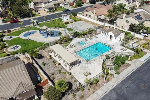 View/Area - 5162 Cobalt W, Oceanside, CA 92057 photo 2 of 4
