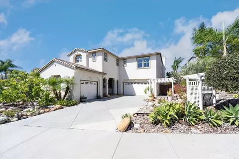 Exterior - 5162 Cobalt W, Oceanside, CA 92057 photo 2 of 17