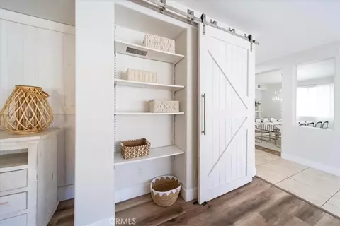 Entry Way - 5162 Cobalt W, Oceanside, CA 92057 photo 6 of 9