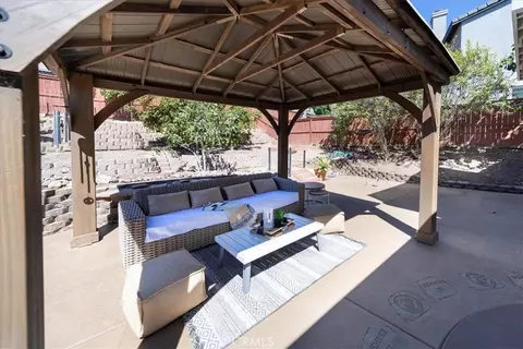 Exterior - 5162 Cobalt W, Oceanside, CA 92057 photo 9 of 17