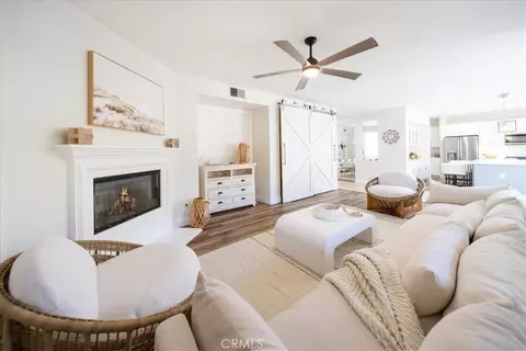 Other - 5162 Cobalt W, Oceanside, CA 92057 photo 2 of 20