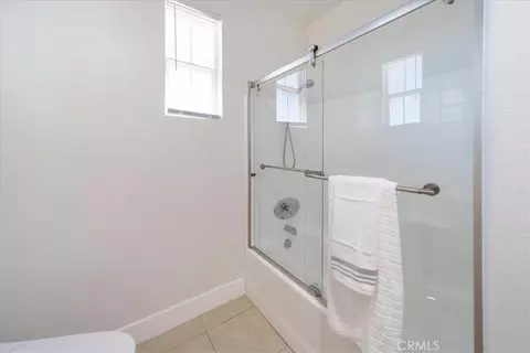 Bath - 5162 Cobalt W, Oceanside, CA 92057 photo 5 of 7