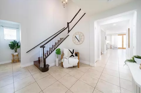 Entry Way - 5162 Cobalt W, Oceanside, CA 92057 photo 1 of 9